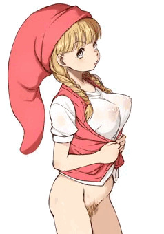 ベロニカ（ほぼ大）