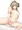 いすずさん