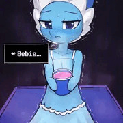Bebie