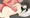 ふみふみ1