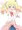 アリスちゃん