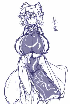 Twitter落書きまとめ