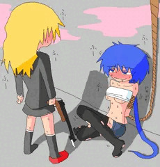 しあわせガス