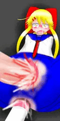 そうにゅう