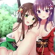 リゼチヤっくす