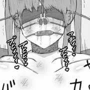 奴隷女が買える世界８５【合法レイプ編１６】