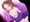 次のエロCG集のヒロインの子です