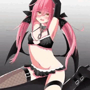 拘束