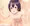 お風呂