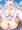 Skeb_Pso2マトイ