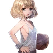 バスケ