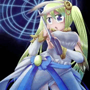 Spica Ring