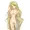 【女体化】某半吸血鬼