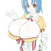 明治みるく