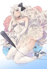 ☆
