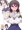 高浜さん