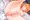 桐生ココちゃんに中出し