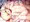 アナちゃんvsHH教