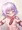 しょうがないな