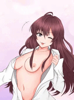 一ノ瀬志希生誕祭2022