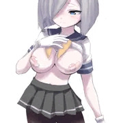 浜風