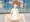 妹と書いてこいびとと読む関係。#08