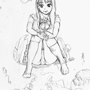 こづかい稼ぎ
