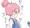 商人ちゃんvsわらいぶくろ
