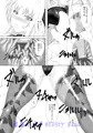 対魔忍フェイト参（全編サンプル）