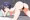 枕営業で中出しされちゃう伝説の平成アイドル