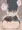 朝潮ちゃんを後ろから
