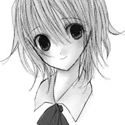 けんぜん！