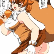 ピクニックを乗り越えた者達だ