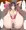 蓬莱山輝夜ちん負け