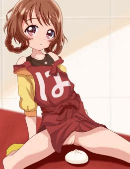 まん