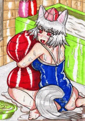 もみぢ