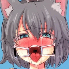 アイコン用
