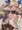 イオ