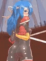 すけべとらっぷ