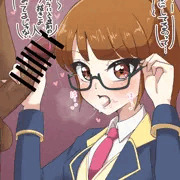 上げてなかった絵達