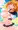 【ファンアート】「あぽろ大作戦」川上結花