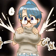 もえるさくにゅう