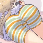 だらだらGW