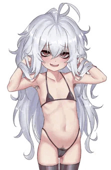 オリジナル