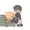 でふぉるめえろ
