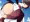 射命丸ちゃん