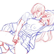 練習