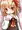 東方ワンドロ３０枚