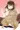 一ノ瀬はじめ獣姦