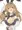 ごっすん